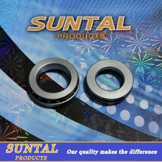 SUNTAL BALL RACE ( MIO AEROX V1 & V2 ) BEARING SET FOR T-POST MANIBELA ...