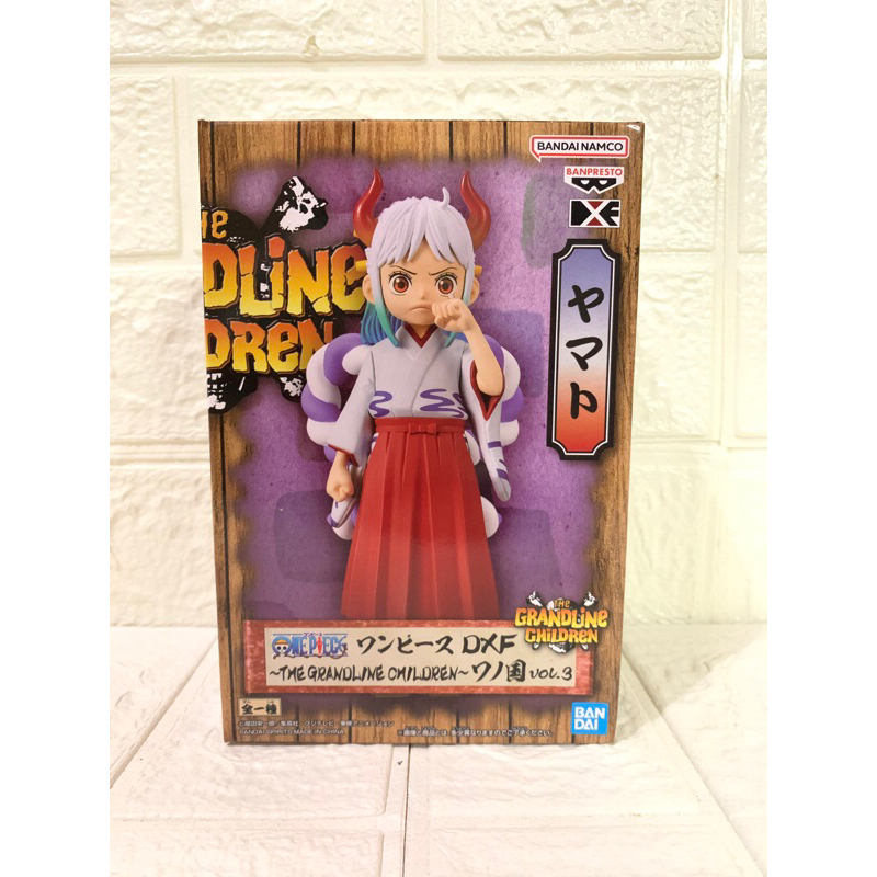 ANIME MIXED SET Figurine Dragon Ball My Hero Academia Ichiban Kuji Prize Jire... EUR 67,61