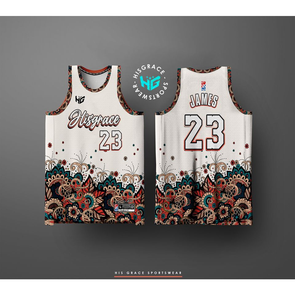 136 HG SUNFLOWER CONCEPT JERSEY FULL SUBLIMATION JERSEY Shopee