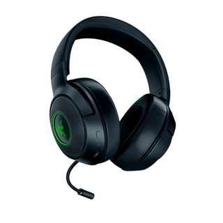 Casques avec Micro Gaming Razer RZ04-03750300-R3M1 main image 1
