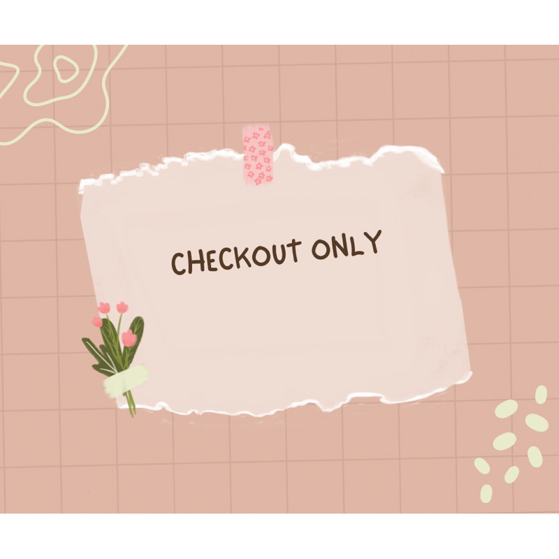 CHECK OUT ONLY CLOTHES | Shopee Philippines