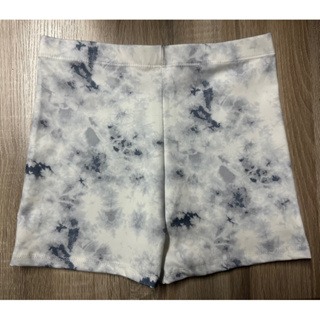 women volleyball spandex shorts