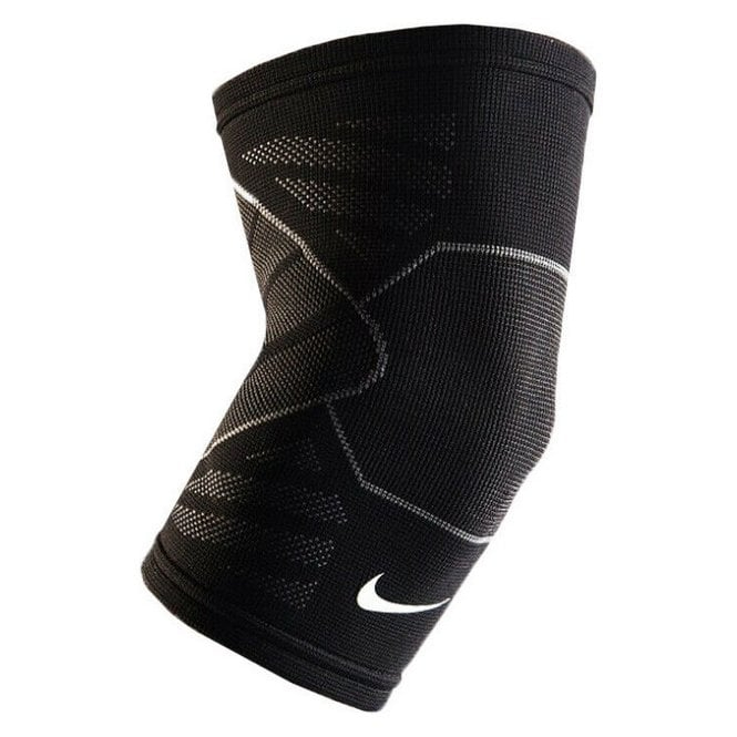 nike advantage knitted