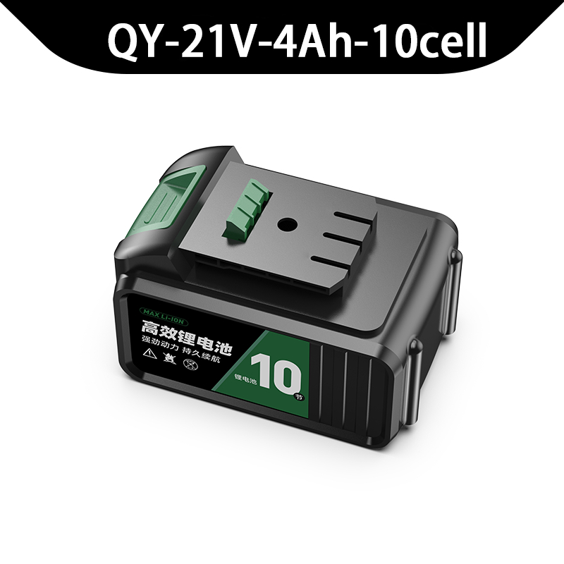 【In stock】Tanzu Cordless Drill Battery Rechargeable 12V/16.8V/21V ...