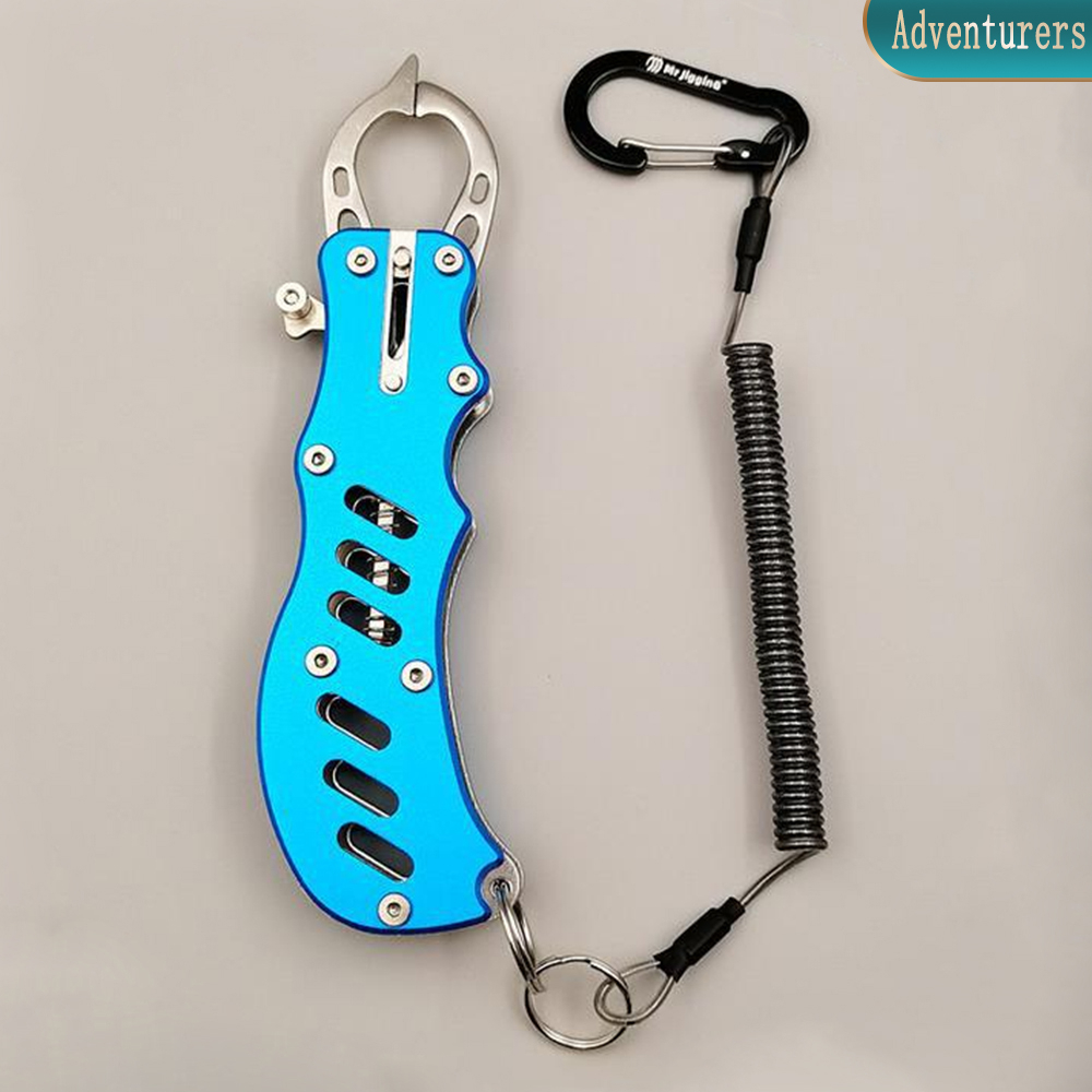 Adventurers Elastic Telescopic Steel Wire Inner Core Connecting Rope ...