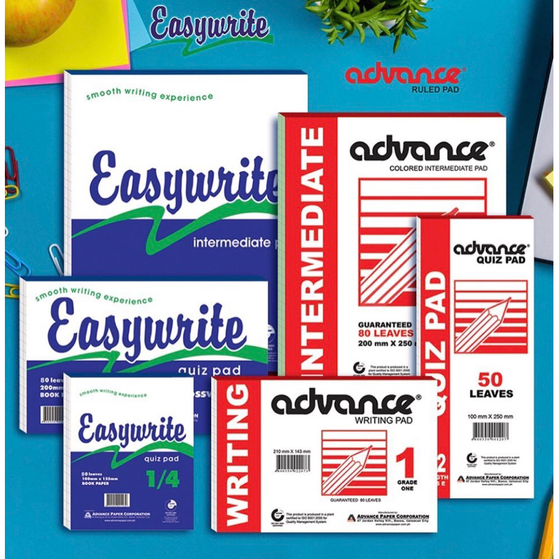 victory-1-4-pad-100-mm-x-125-mm-50-gsm-80-leaves-made-of-uncoated