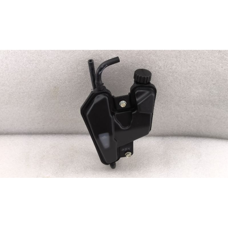 Reservoir Coolant Expansion Tank NS200 Genuine Shopee Philippines