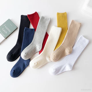 Shop school socks girls for Sale on Shopee Philippines