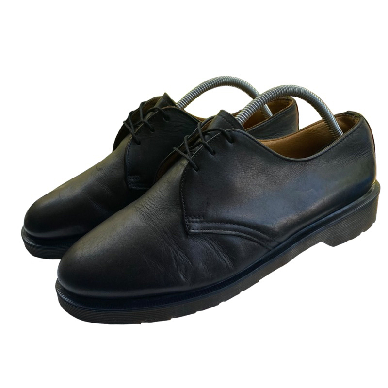 plain welt smooth