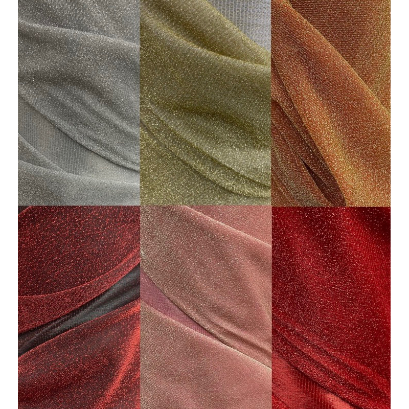 Candy Crush Fabric (sold per yard) Shopee Philippines