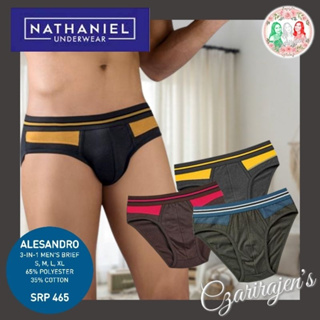 nathaniel brief - Underwear Best Prices and Online Promos - Men's