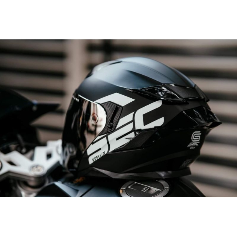 sec-reflux-and-windy-half-face-helmet-shopee-philippines