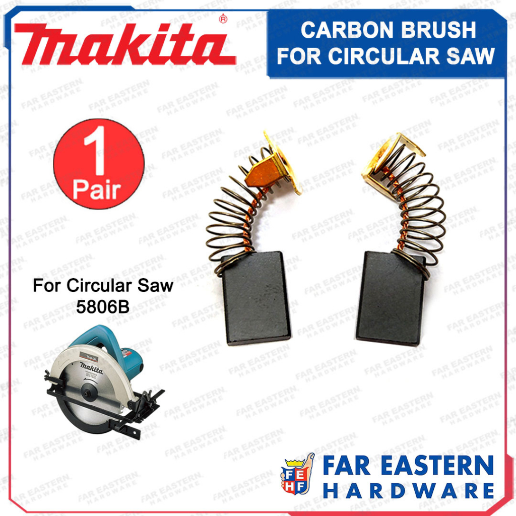 Shop makita circular saw for Sale on Shopee Philippines
