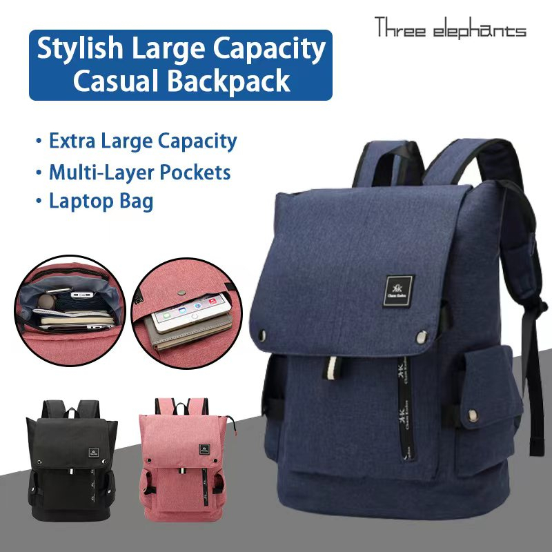 Outdoor Mountaineering Bag Tactical Leisure Bag Army Fan Travel Computer Bag Individual Soldier Package