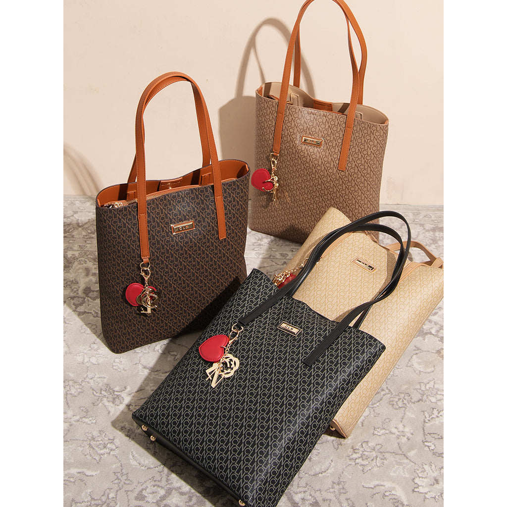 Shop cln bags for Sale on Shopee Philippines
