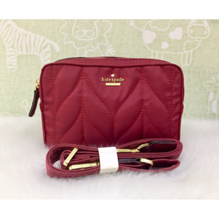 Kate Spade Crossbody Bags for sale in Davao City