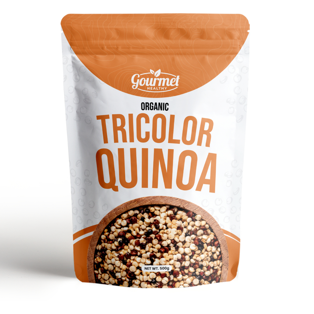 quinoa rice - Best Prices and Online Promos - Apr 2026 | Shopee Philippines