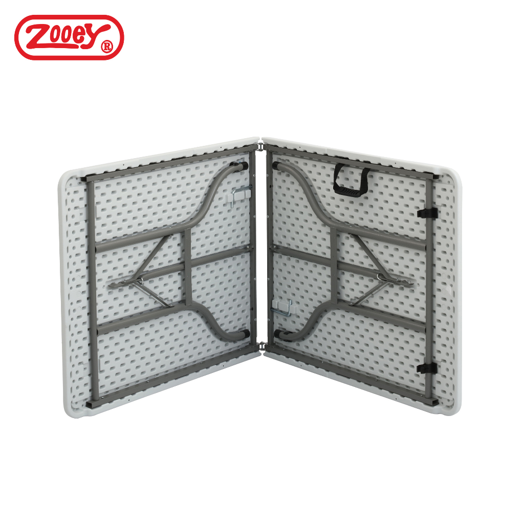 Zooey folding table sales