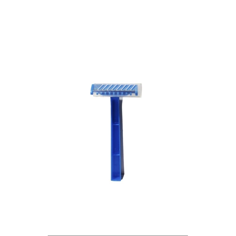 Pre-Op RAZOR Single Blade for medical Use sold per piece | Shopee ...