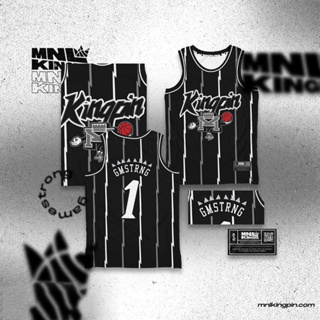 NEW 2022! The CrawsOver Pro-Am League Jersey, Emphire Edition, Full  Sublimation, Crawsover Jersey