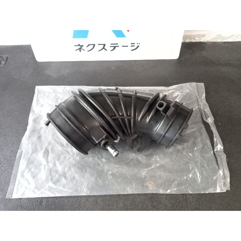 Honda CRV 2002 to 2005 Gen 22.5 K20 Air Cleaner Hose Shopee Philippines