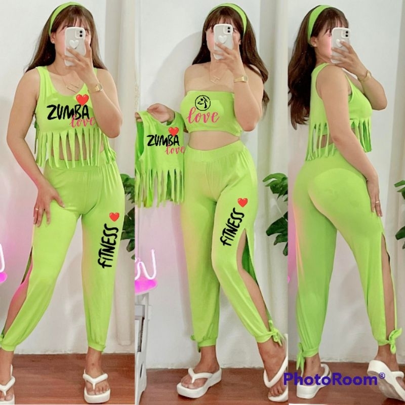 in DANCE UNIFORM SET W/ TURBAND Shopee Philippines