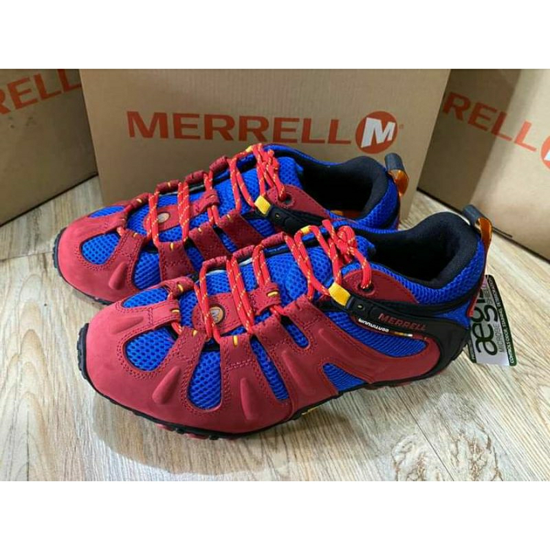 new arrival merrell shoes for men(original equipment manufactured ...