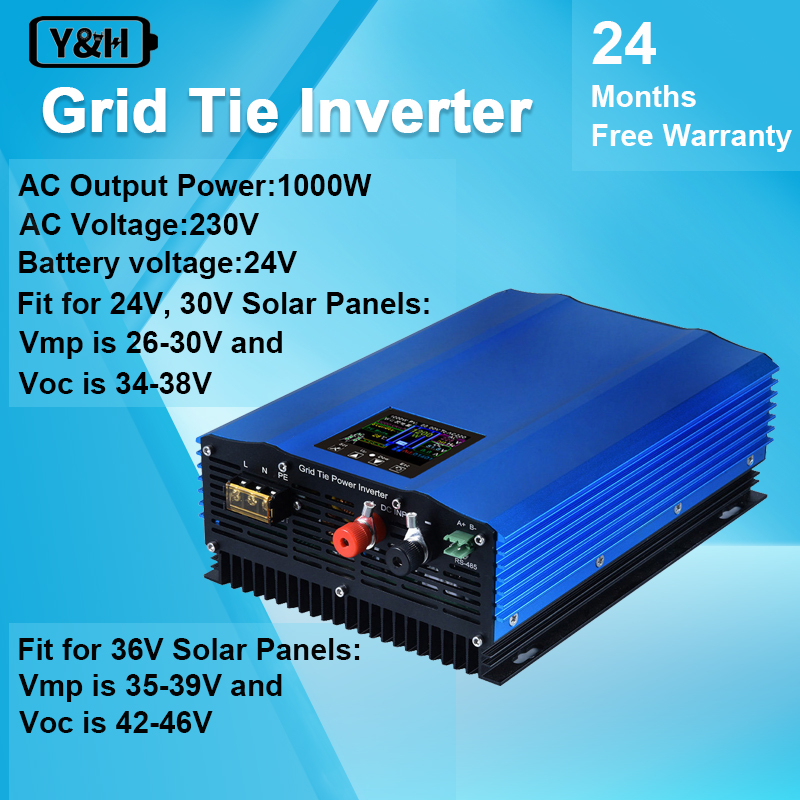 y-h-1000w-grid-tie-inverter-power-limiter-lcd-display-dc26-45v-solar