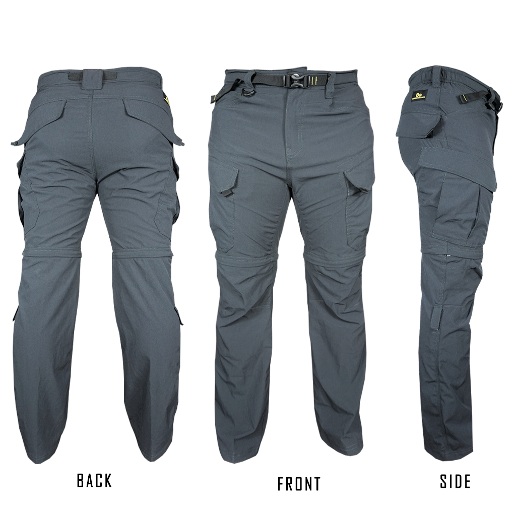 8a tactical pants clearance