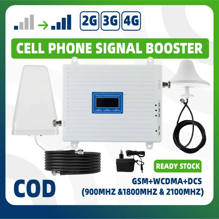 WIFI Antenna 4G LTE Outdoor Tube Antenna Dual Interface 3 Models (4G