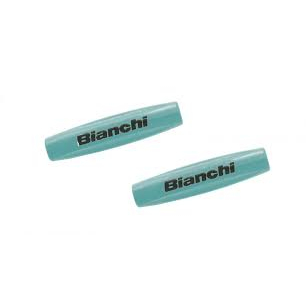bianchi frame guards