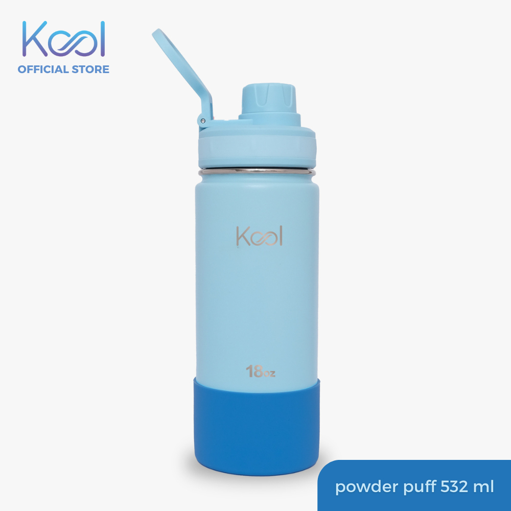 Kool PH
