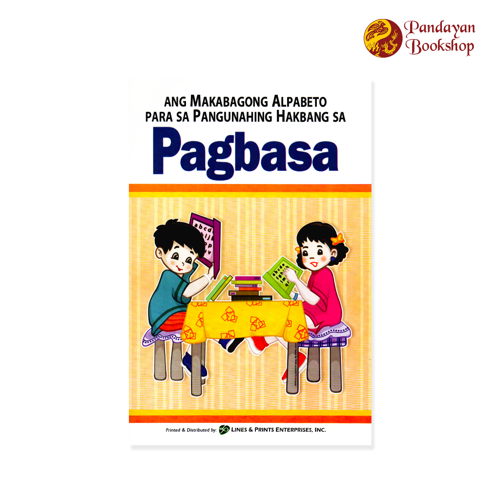 ano ang pangunahing hakbang sa tie dye