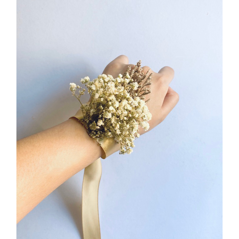 wrist-corsage-for-secondary-sponsors-shopee-philippines