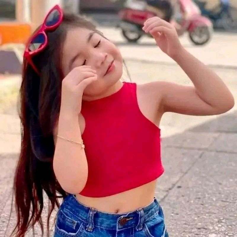rcc-plain-jade-crop-top-for-kids-trendy-top-ootd-kids-3-sizes