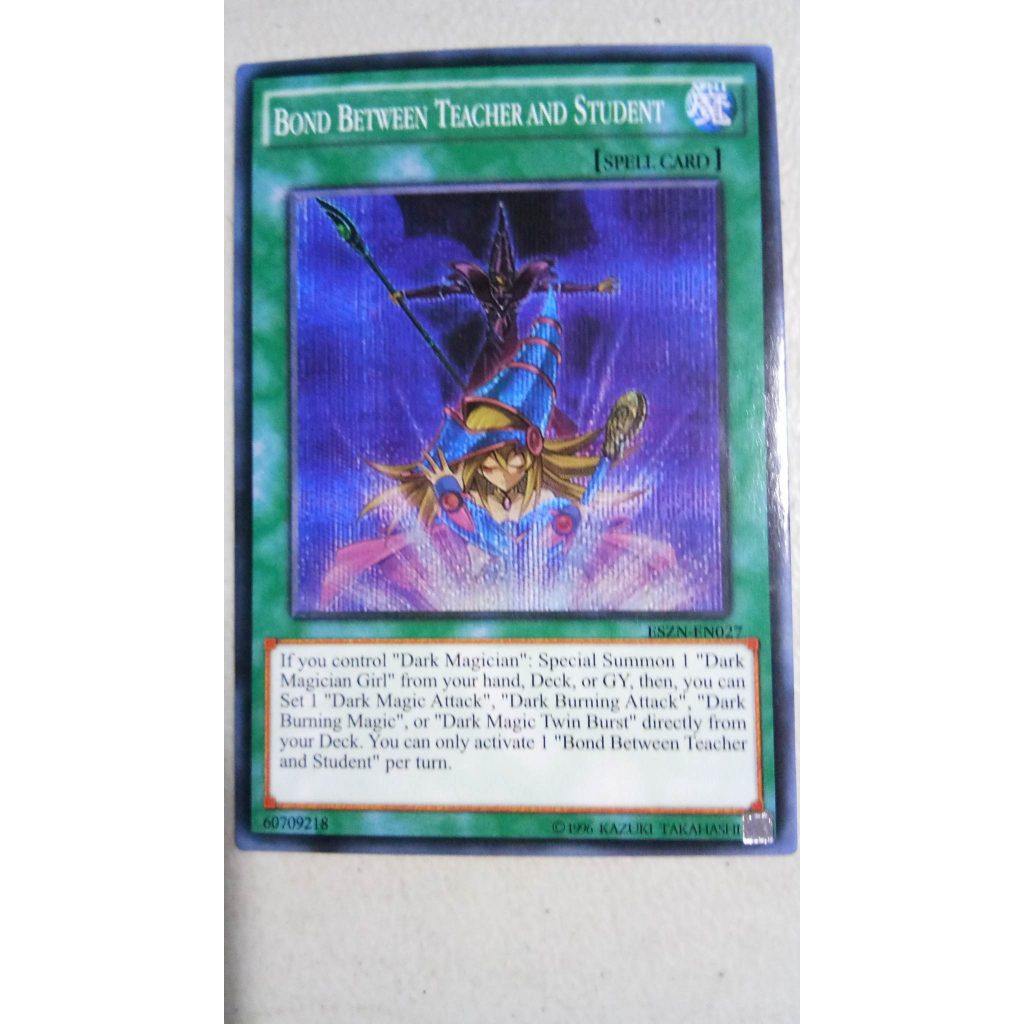 rescue cards yugioh Yu-Gi-Oh! - Rage of the Abyss