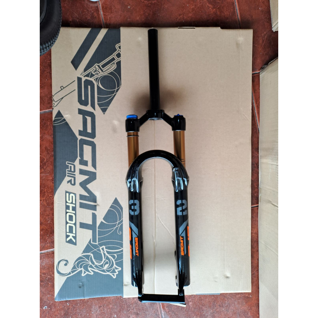 Sagmit air shock price hotsell