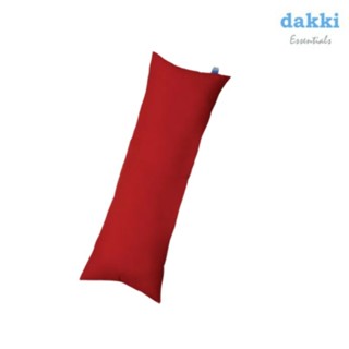 Dakki sales pillows 2018