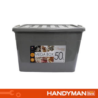 Shop megabox storage box for Sale on Shopee Philippines