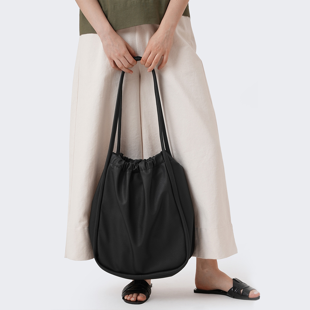 BOCU Hobo Tote Bag for Women | Shopee Philippines