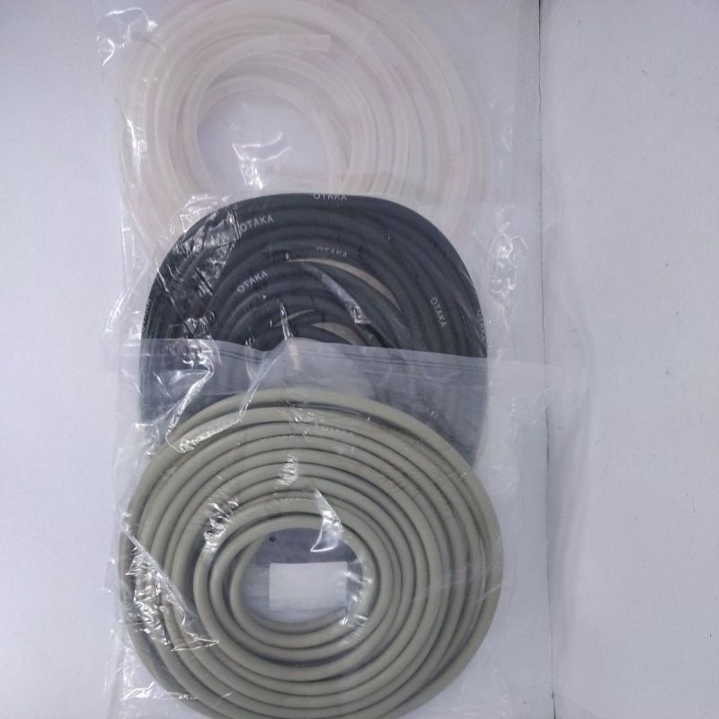 Fuel Hose 10m for Motorcycle Shopee Philippines