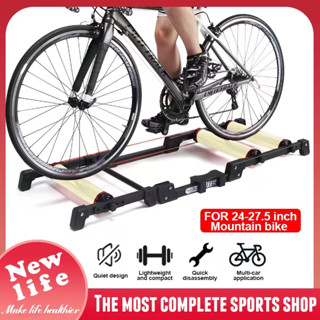 Shop bike roller for Sale on Shopee Philippines