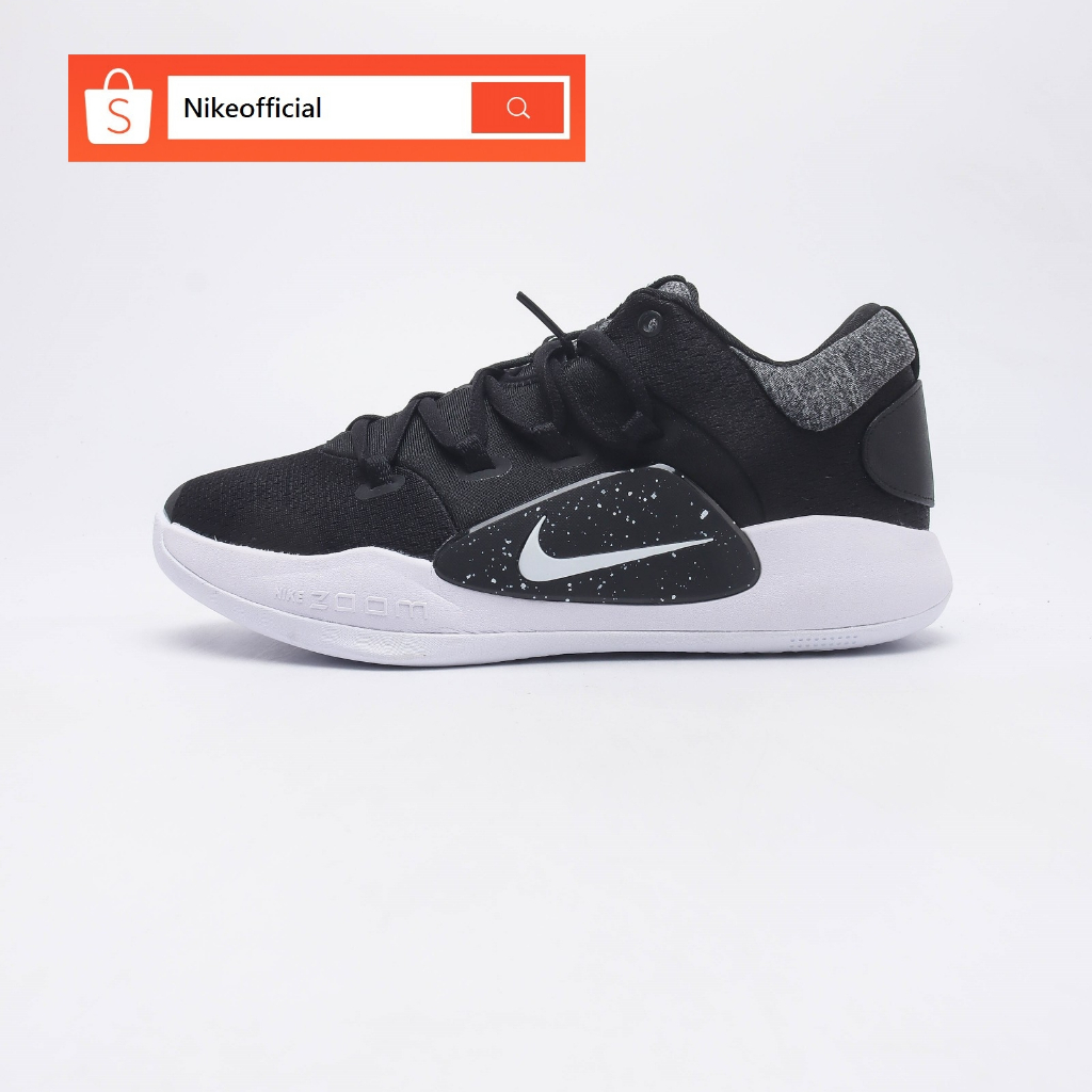 Men's nike outlet hyperdunk x low