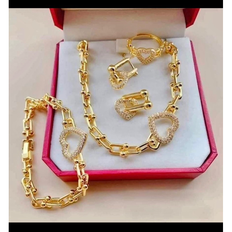Shop hardware necklace for Sale on Shopee Philippines