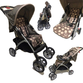 Stroller for sale shop shopee