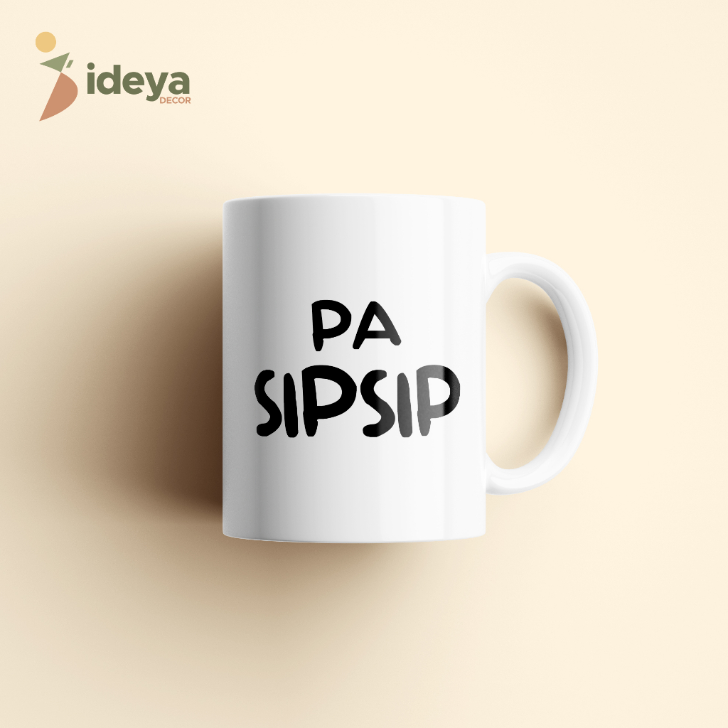 Statement Mug Gift Ideas Funny Mugs Expression Mugs Expressive Mugs Mood Mugs Shopee