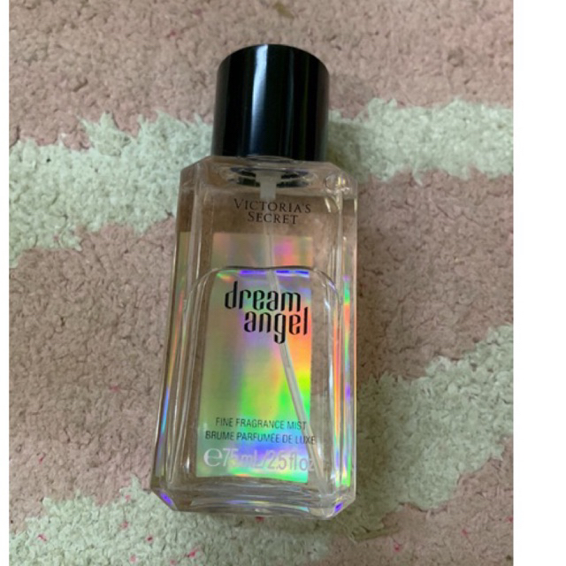 Victoria's Secret Dream Angel Fragrance Mist 250ml