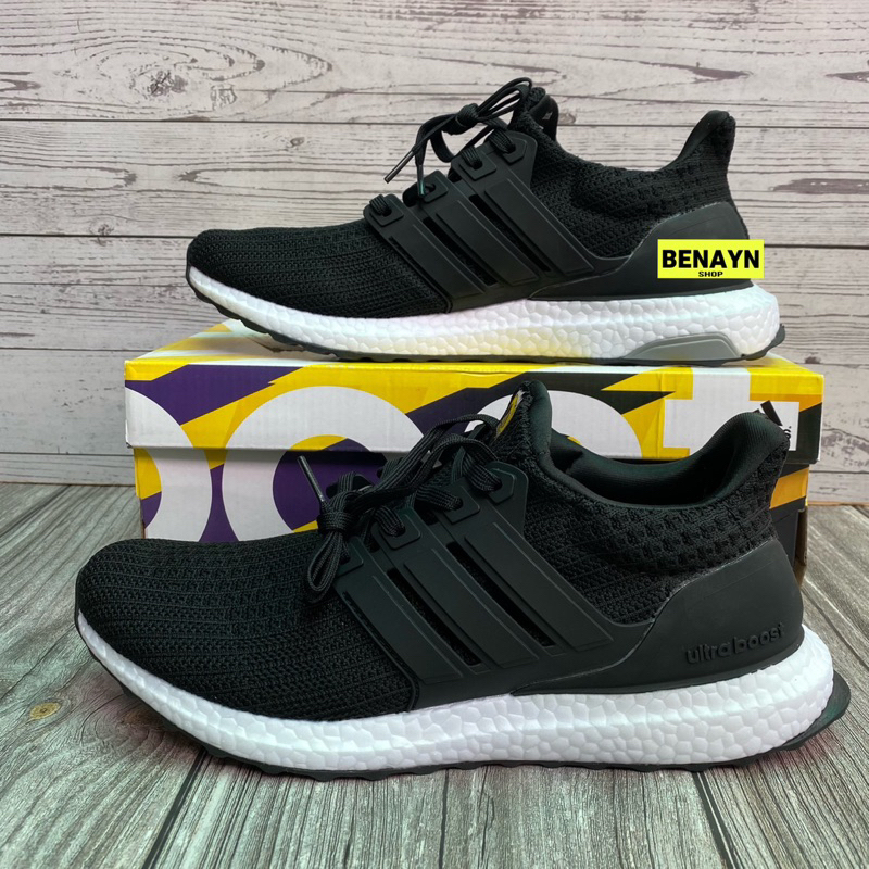 Ultra boost hotsell 2.0 super fake