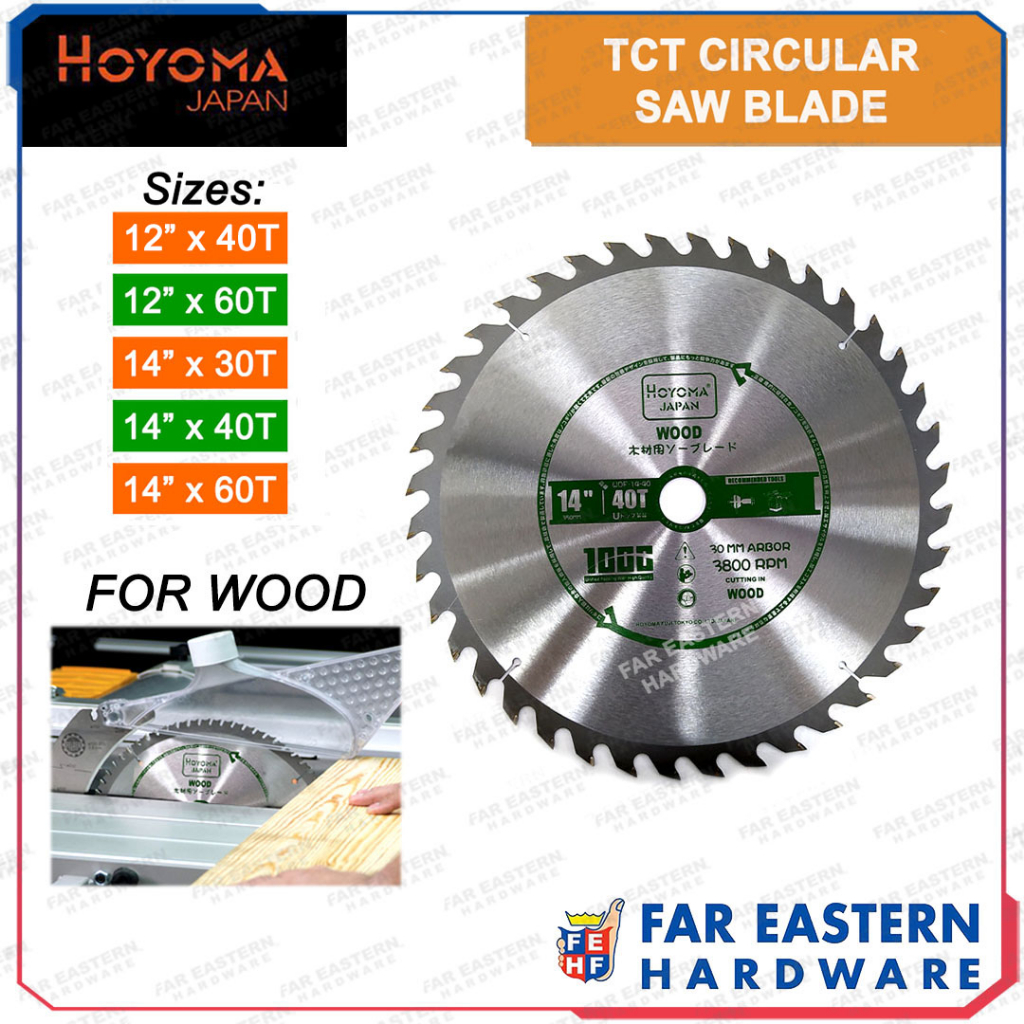 3 In Saw Blade 2-Pack 4-3/8 Circular Saw Blades - 30 Tooth Carbide Tipped, 3/4 & 5/8 Arbor, For Wood Cutting Diablo 3 Inch Cut Off Wheel