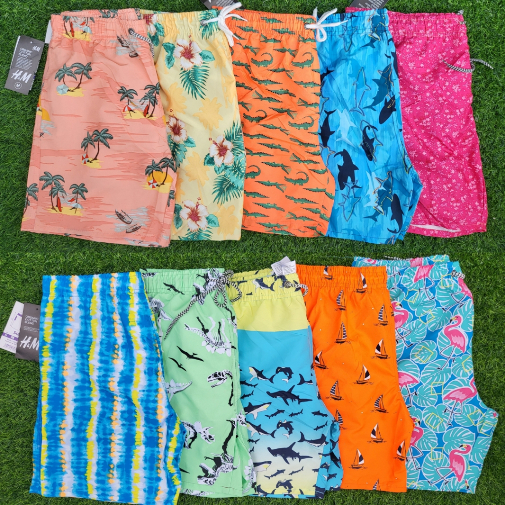 h-m-board-short-large-shopee-philippines